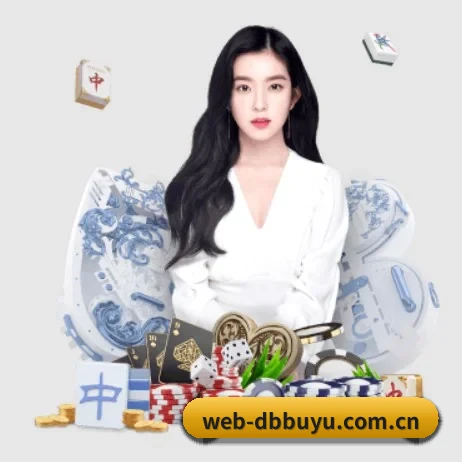 用内容积累长期价值 - 长期内容价值积累 - dbbuyu