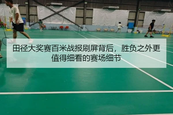 img_1781924807912_60_2_160.jpg